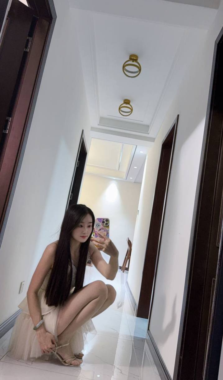 山西 临汾 编号：303377 (点击复制)
➡️ 
