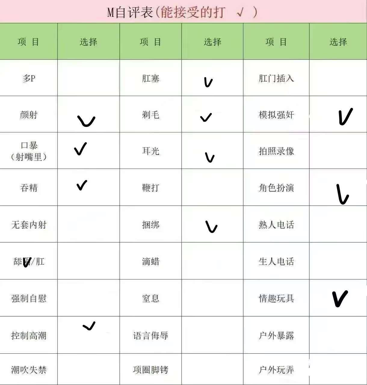 山西 太原 编号：874366 (点击复制)
➡️ 