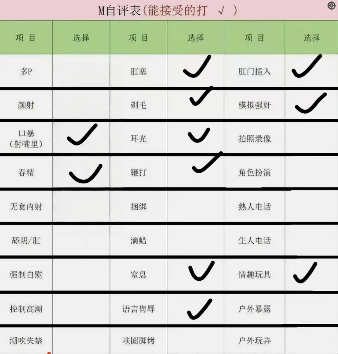 山西 忻州 编号：292666 (点击复制)
➡️ 
