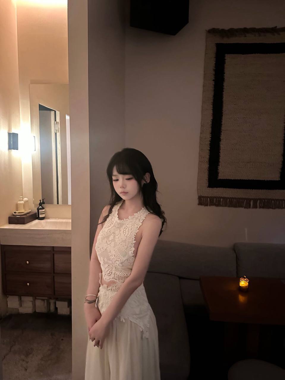 山西 运城 编号：481424 (点击复制)
➡️ 