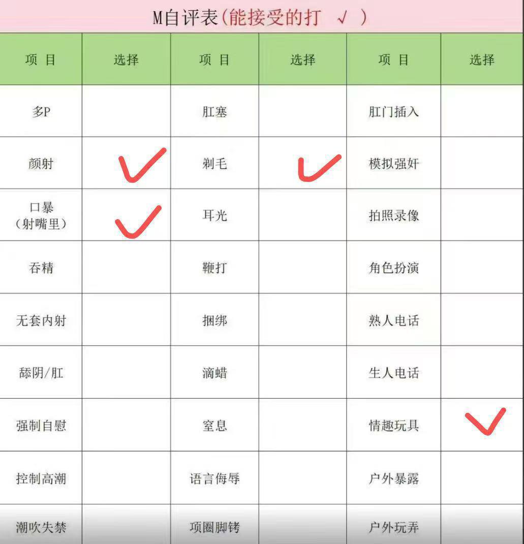 山西 长治 编号：748365 (点击复制)
➡️ 