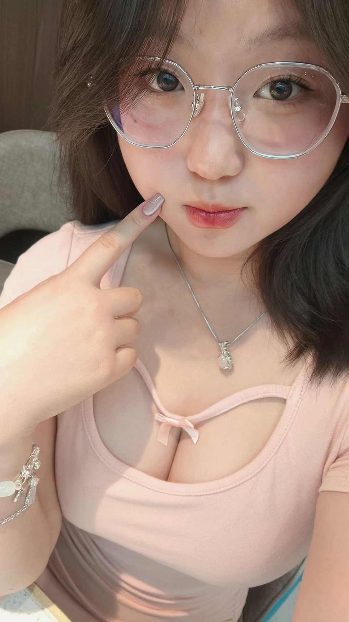 山西 忻州 编号：675650 (点击复制)
➡️ 