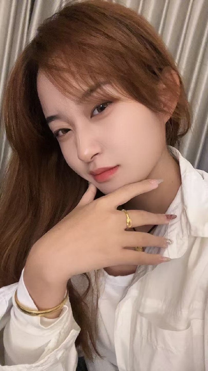 山西 大同 编号：515274 (点击复制)
➡️ 