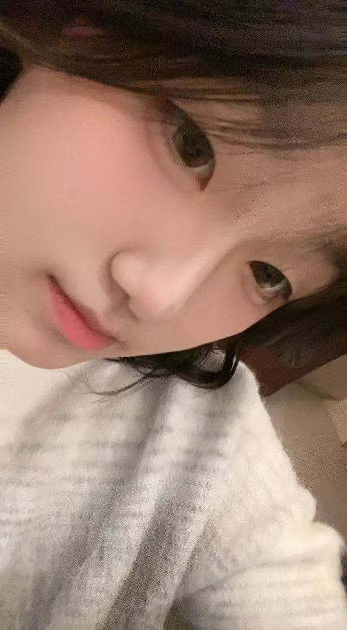 山西 运城 编号：439509 (点击复制)
➡️ 