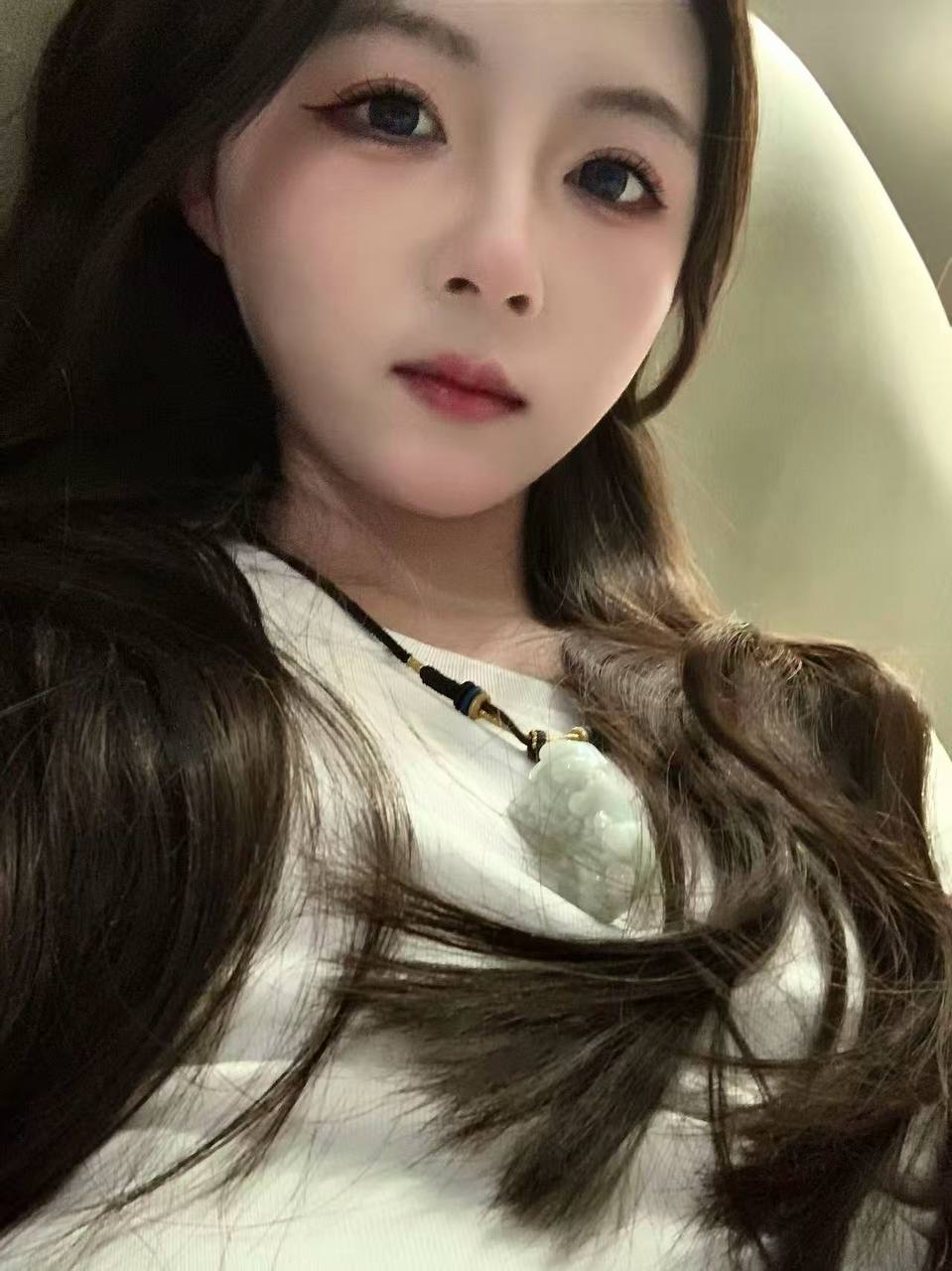 山西 编号：878765 (点击复制)
➡️ 