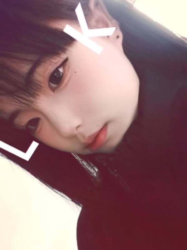 山西 大同 编号：703050 (点击复制)
➡️ 