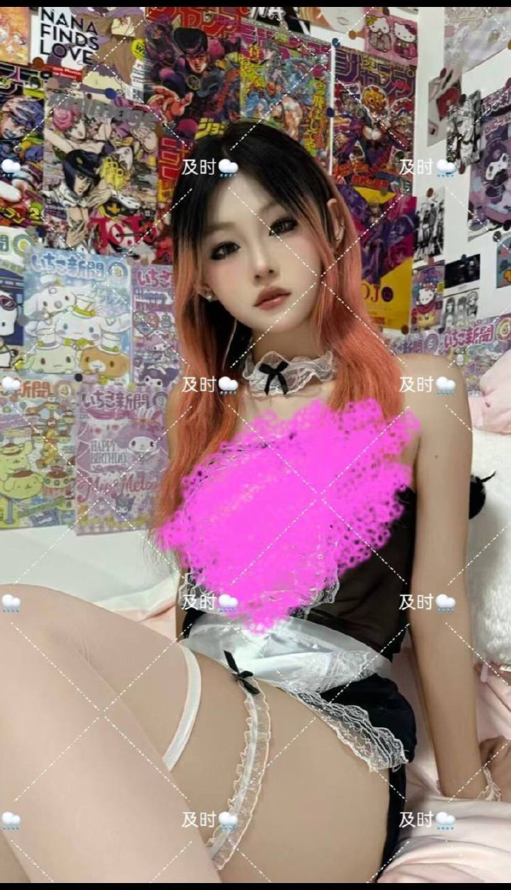 山西 运城 编号：907236 (点击复制)
➡️ 