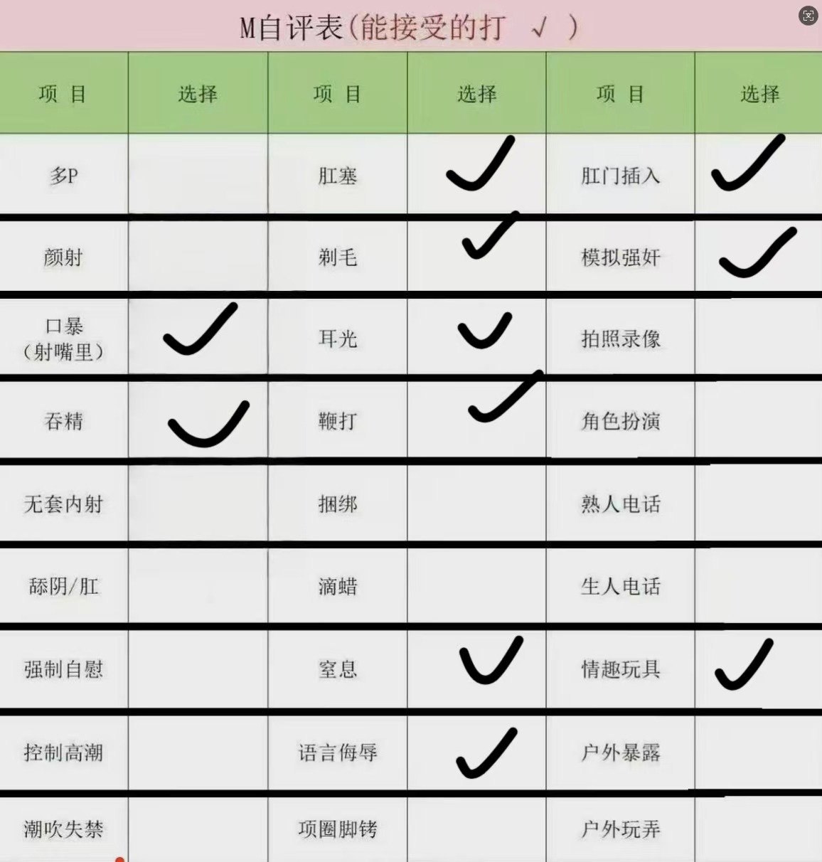 山西 忻州 编号：675650 (点击复制)
➡️ 