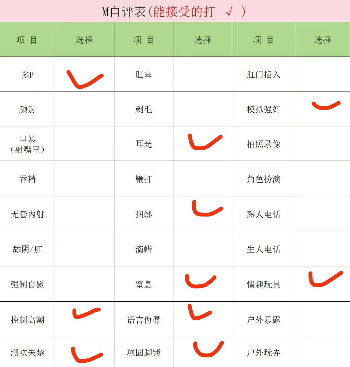 山西 太原 编号：192166 (点击复制)
➡️ 