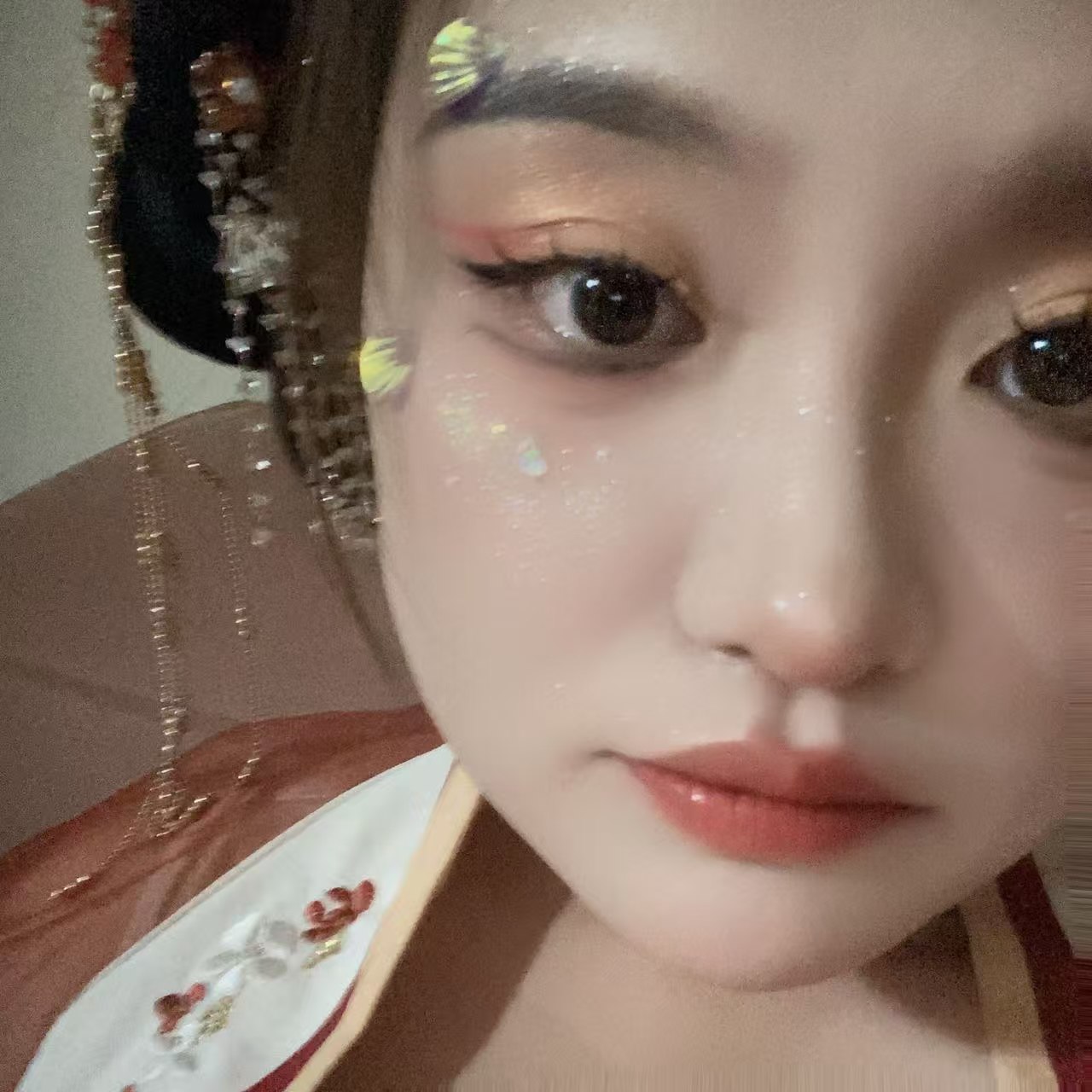 山西 晋城 编号：968276 (点击复制)
➡️ 