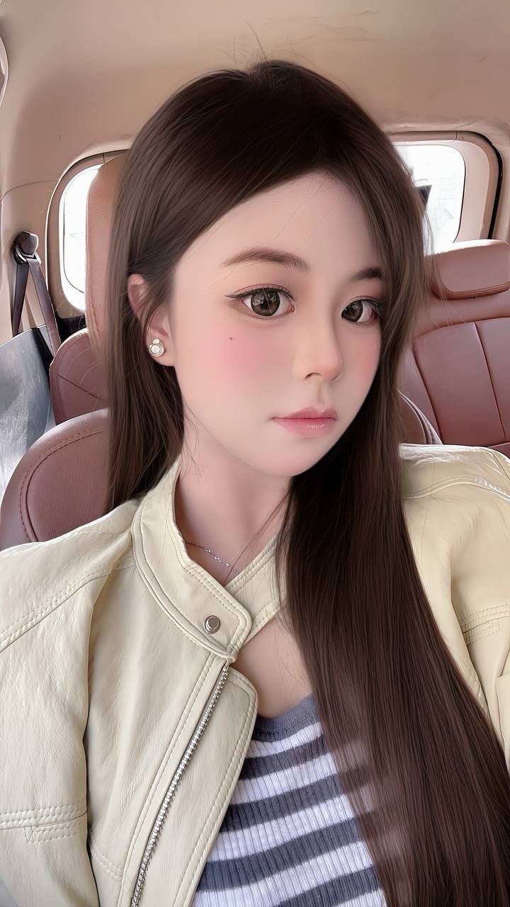 山西 阳泉 编号：533912 (点击复制)
➡️ 