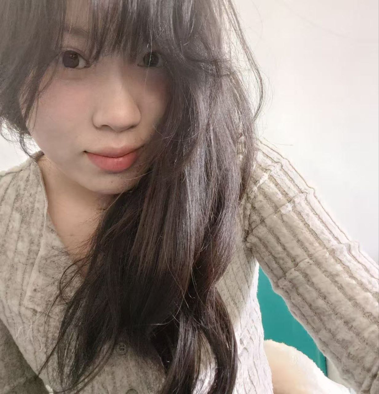 山西 太原 编号：388557 (点击复制)
➡️ 