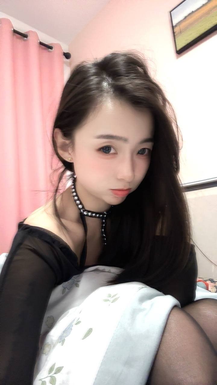 山西 太原 编号：983143 (点击复制)
➡️ 