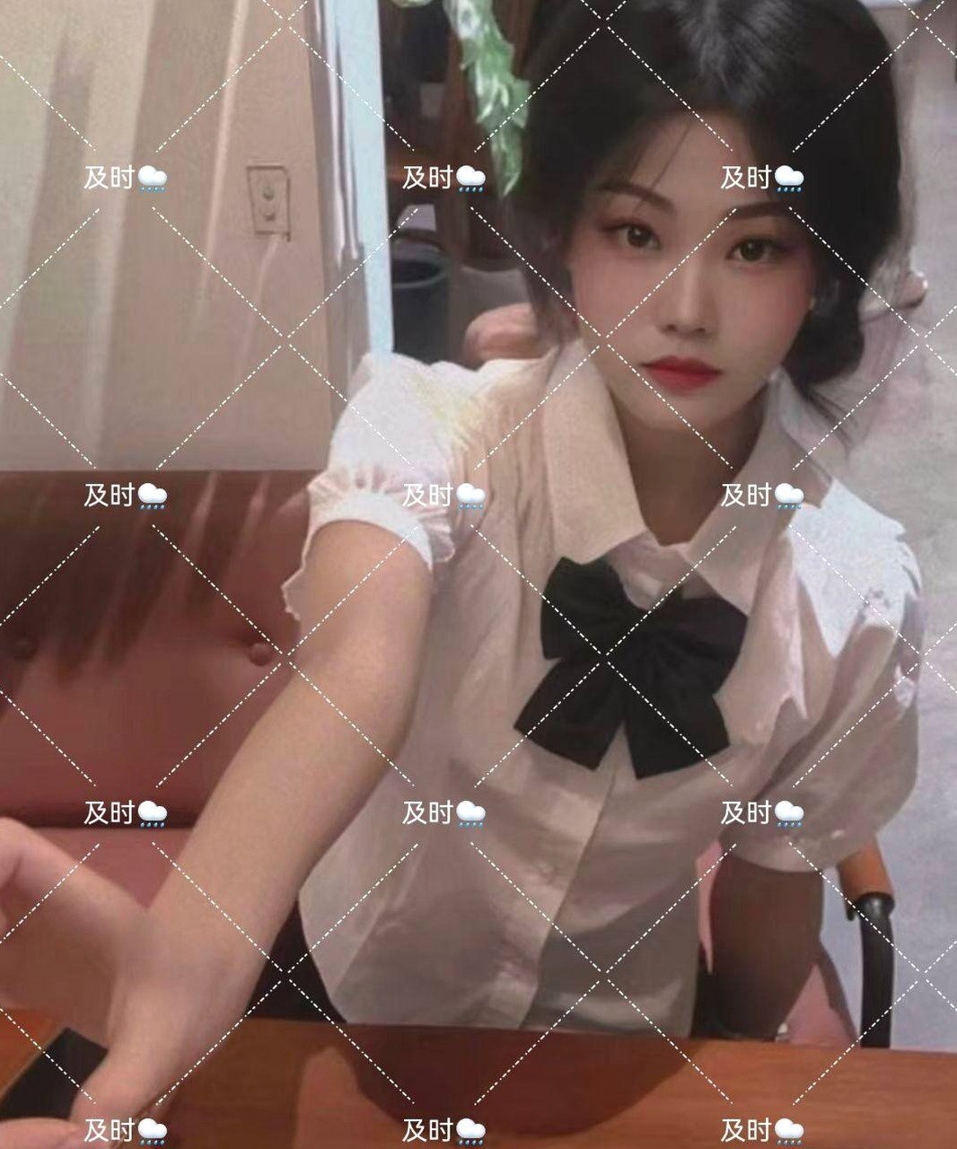 山西 运城 编号：105465 (点击复制)
➡️ 