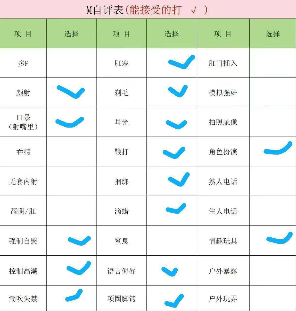 山西 编号：638471 (点击复制)
➡️ 