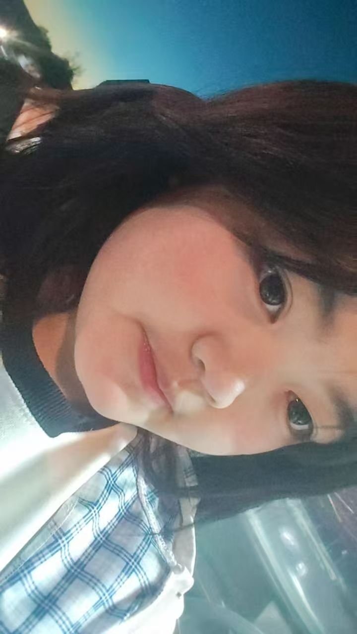 山西 忻州 编号：334729 (点击复制)
➡️ 