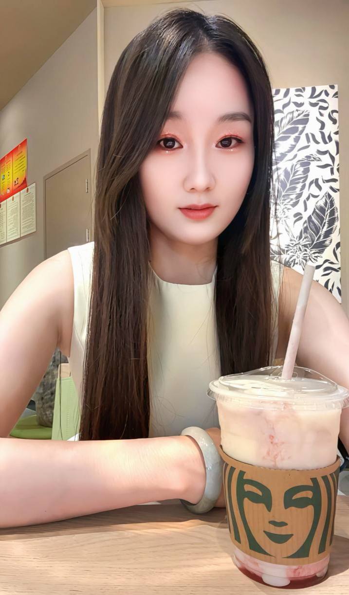 山西 临汾 编号：303377 (点击复制)
➡️ 