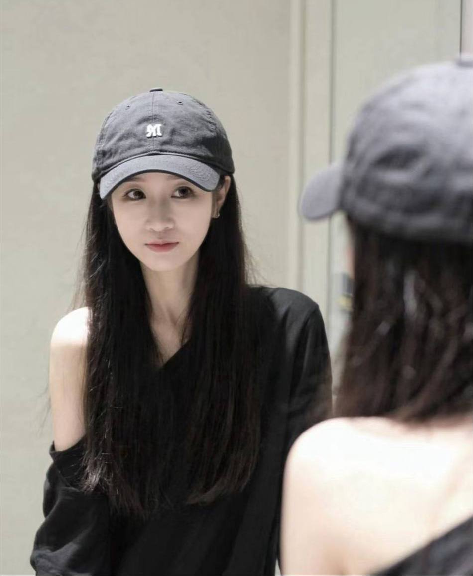 山西 编号：493254 (点击复制)
➡️ 