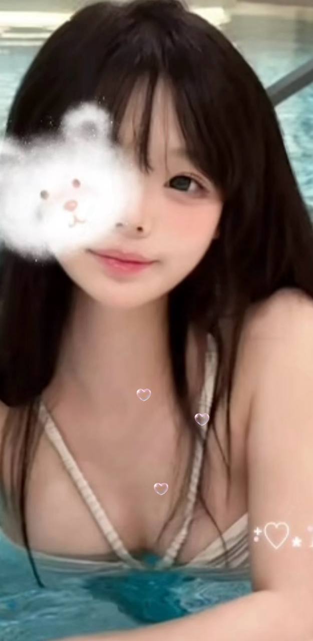 山西 运城 编号：003780 (点击复制)
➡️ 
