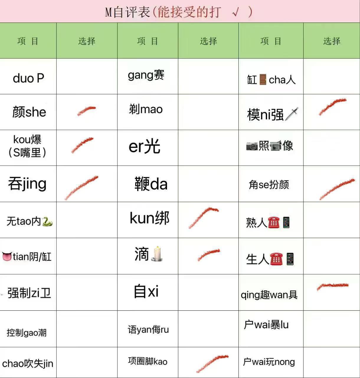 山西 太原 编号：489659 (点击复制)
➡️ 