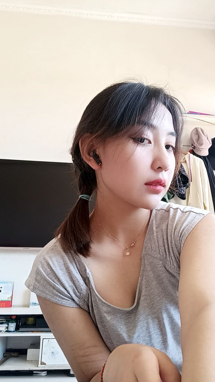 山西 太原 编号：254711 (点击复制)
➡️ 