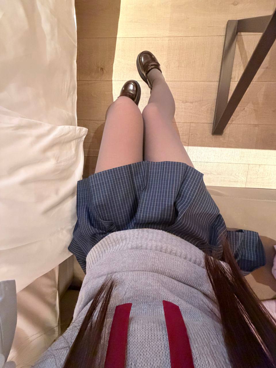 山西 晋中 编号：640724 (点击复制)
➡️ 