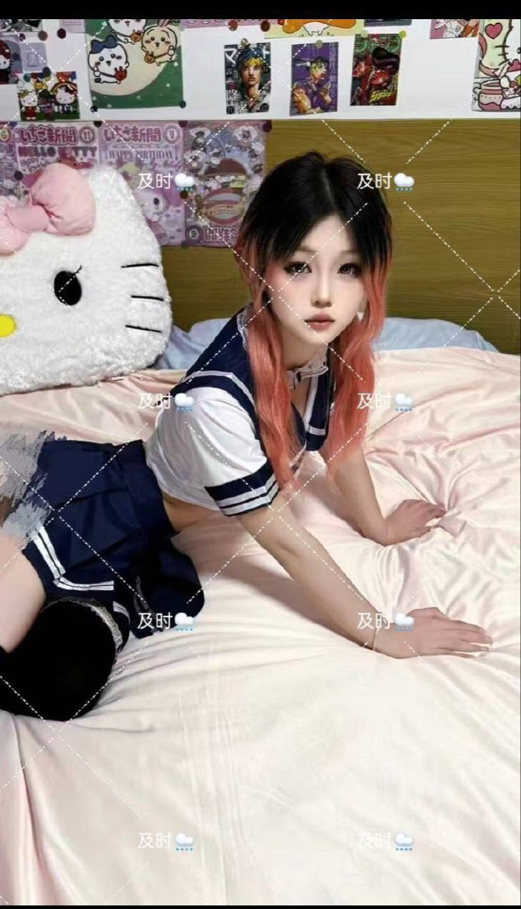 山西 运城 编号：907236 (点击复制)
➡️ 