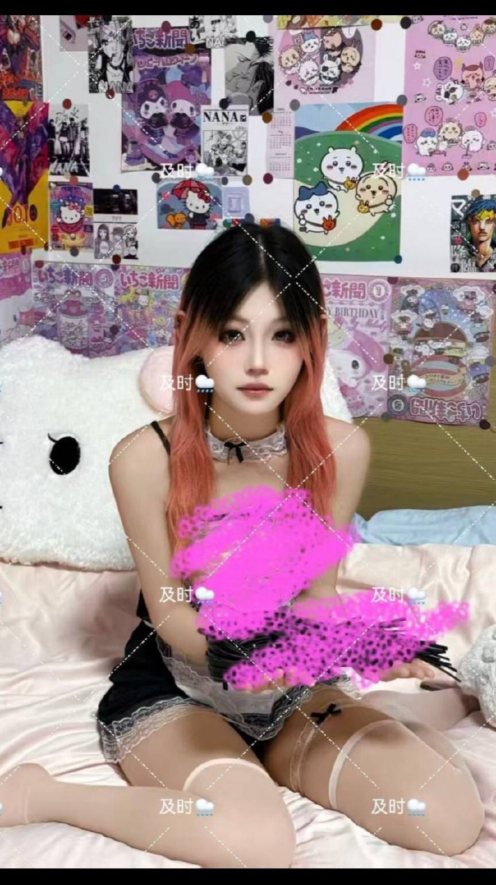 山西 运城 编号：907236 (点击复制)
➡️ 