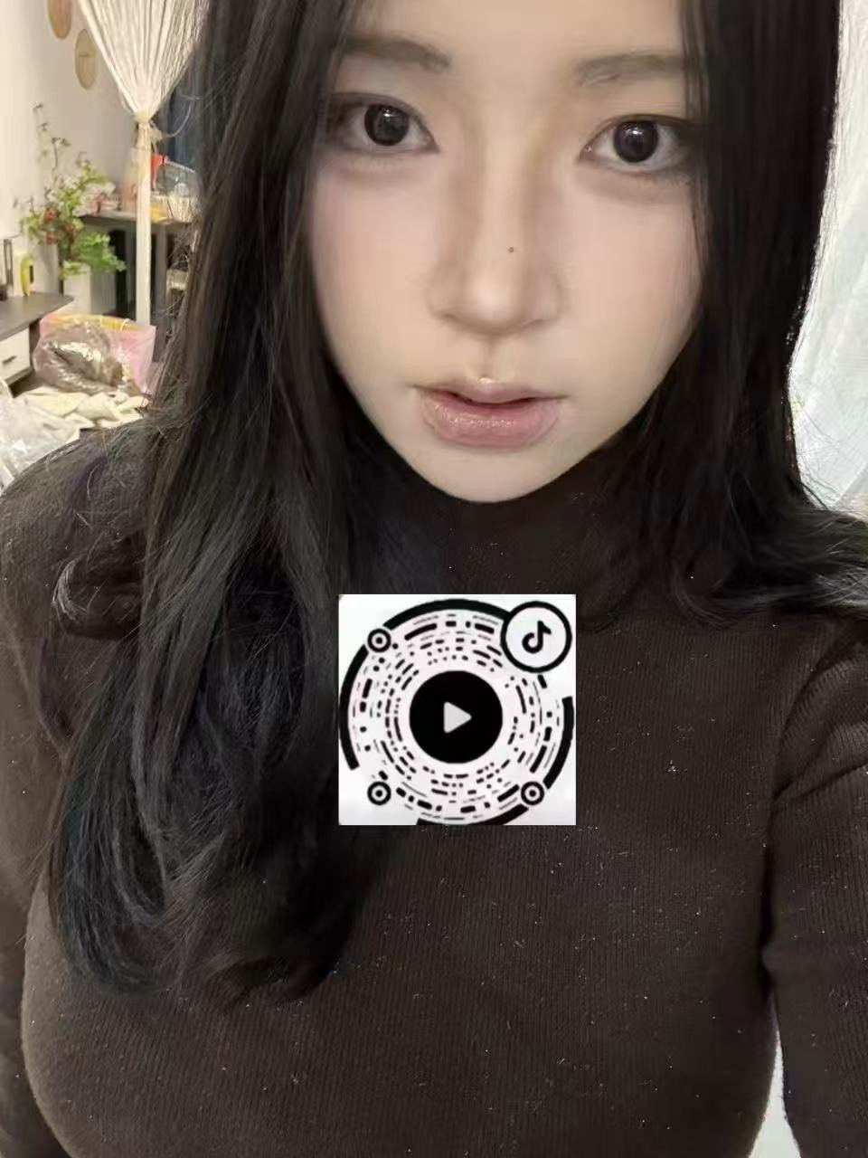 山西 太原 编号：128736 (点击复制)
➡️ 