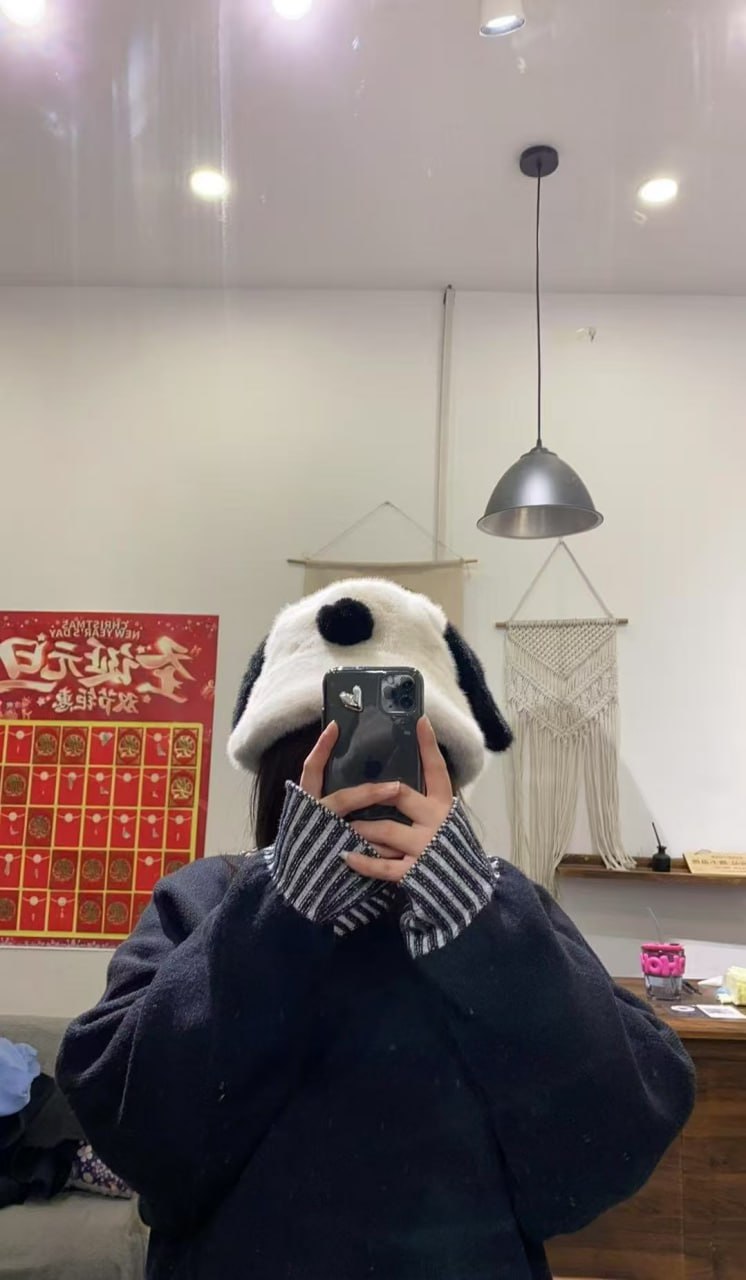 山西 晋城 编号：968276 (点击复制)
➡️ 