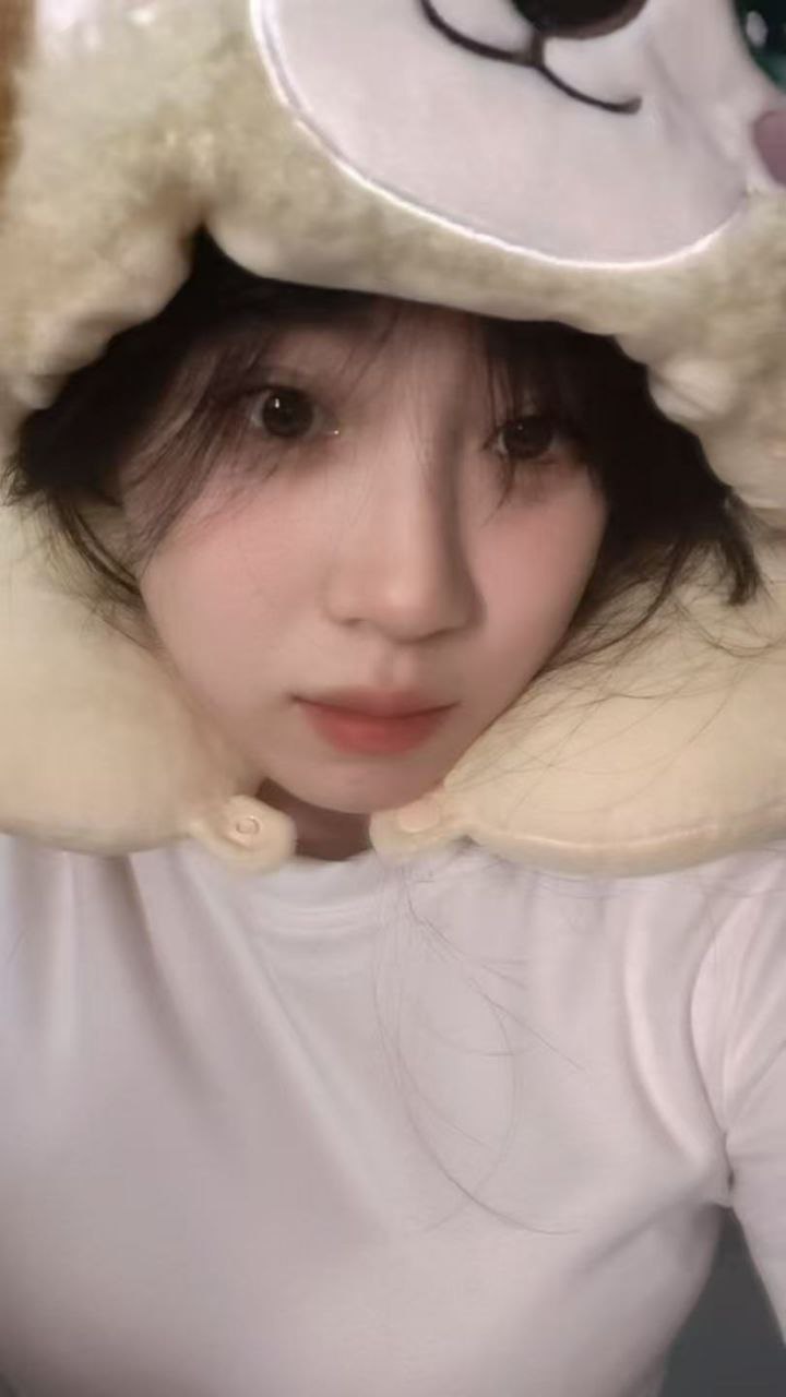 山西 太原 编号：388557 (点击复制)
➡️ 