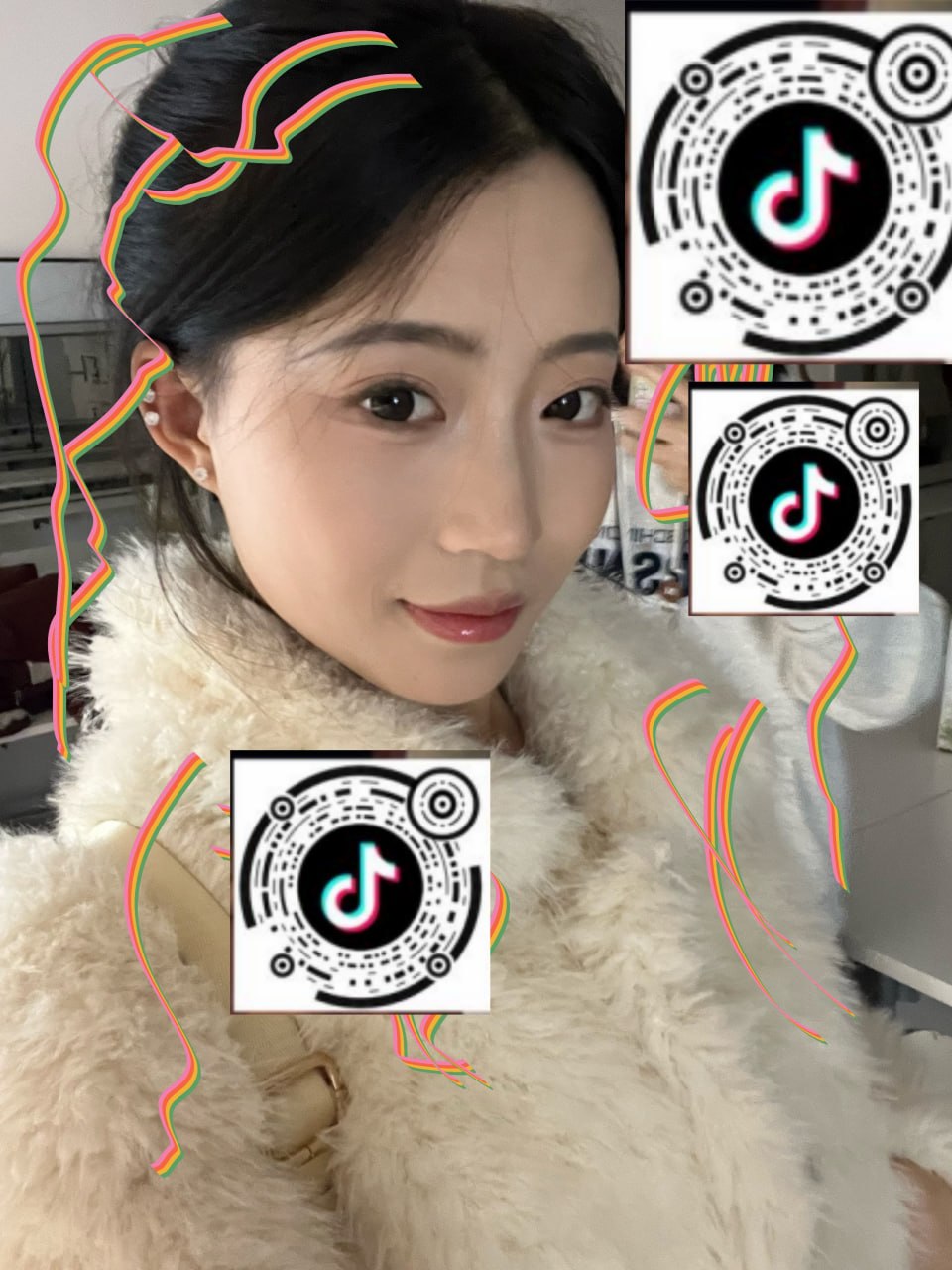 山西 长治 编号：761755 (点击复制)
➡️ 
