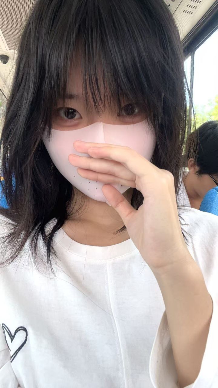 山西 运城 编号：341878 (点击复制)
➡️ 
