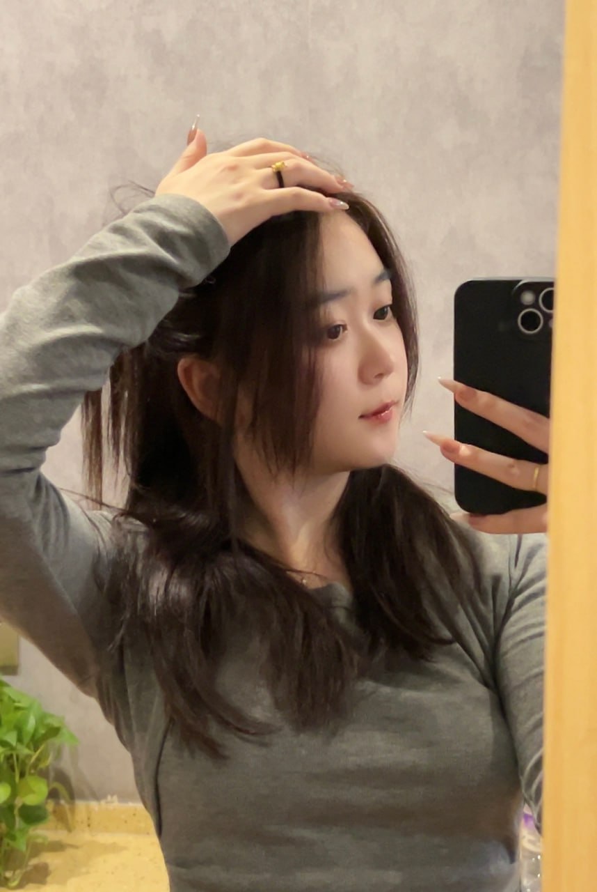山西 编号：158790 (点击复制)
➡️ 