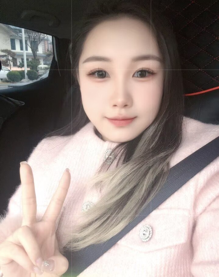 山西 运城 编号：774156 (点击复制)
➡️ 