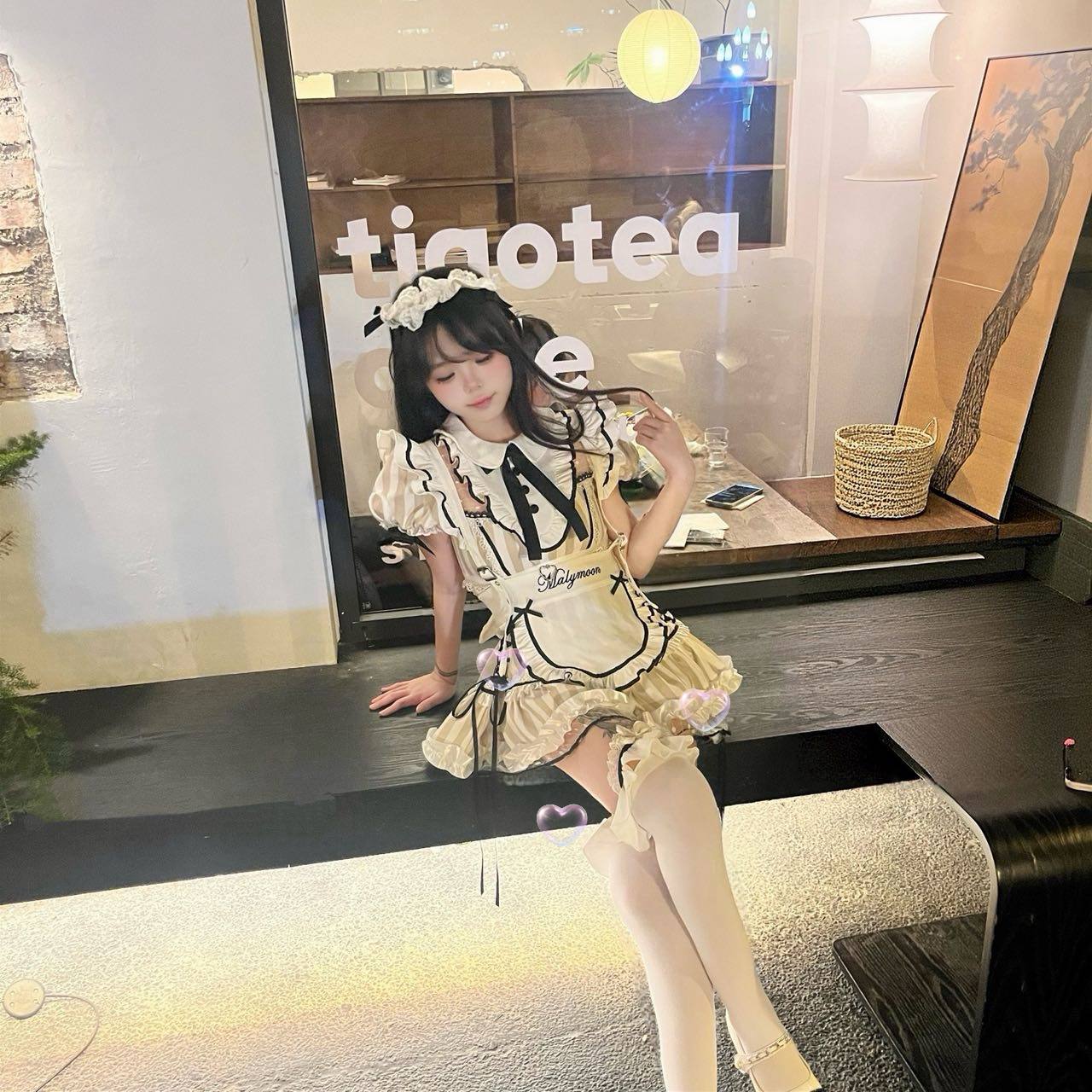 山西 运城 编号：003780 (点击复制)
➡️ 