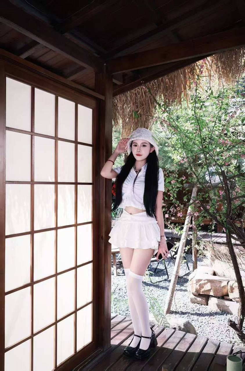 山西 临汾 编号：574392 (点击复制)
➡️ 
