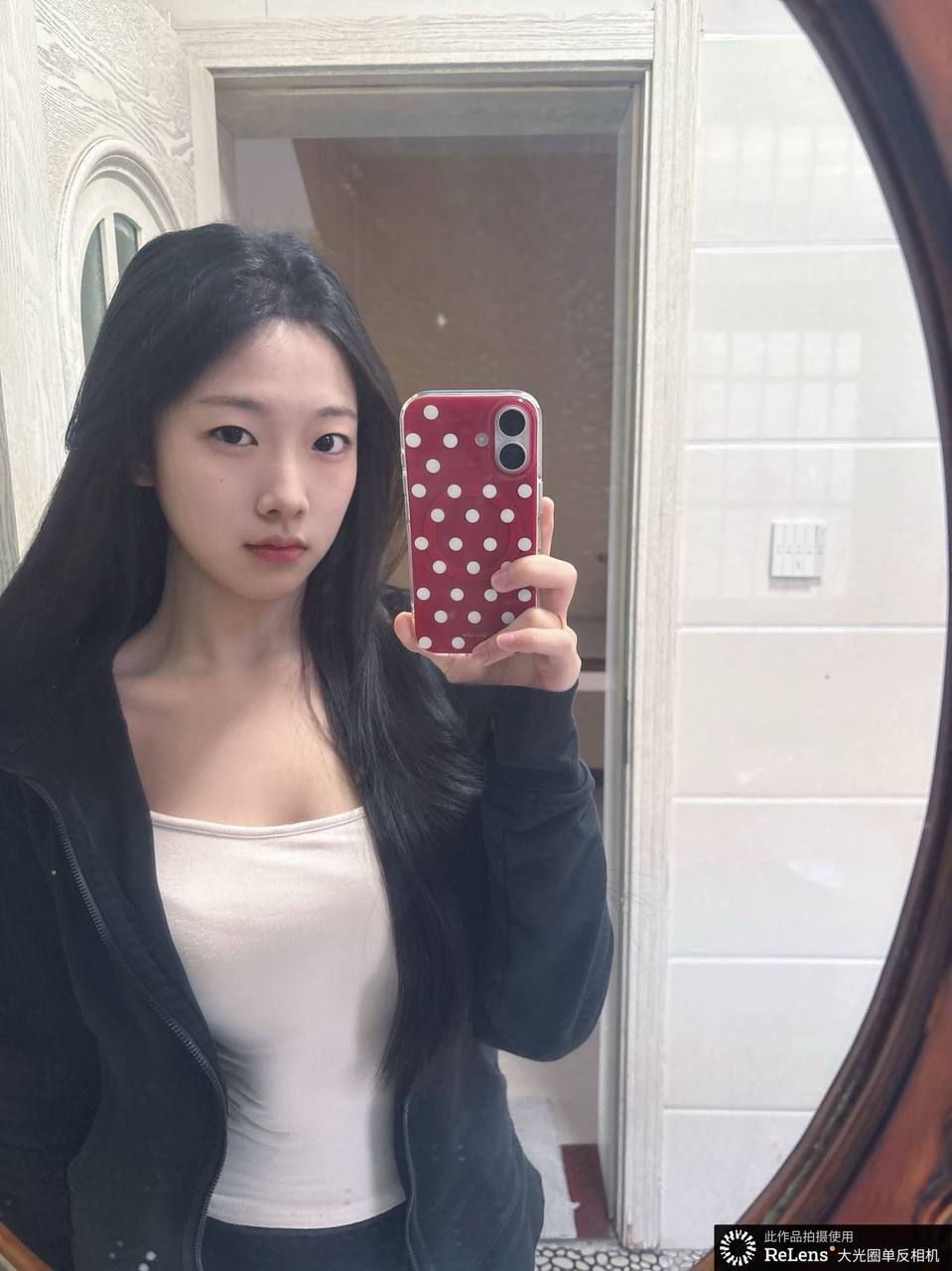 山西 运城 编号：180337 (点击复制)
➡️ 