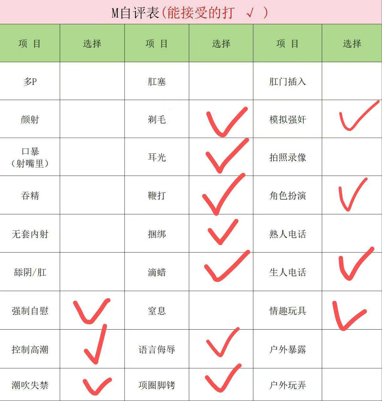 山西 运城 编号：003780 (点击复制)
➡️ 