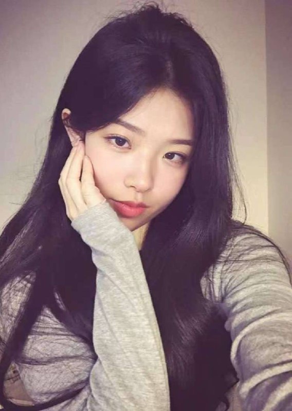 山西 编号：913771 (点击复制)
➡️ 