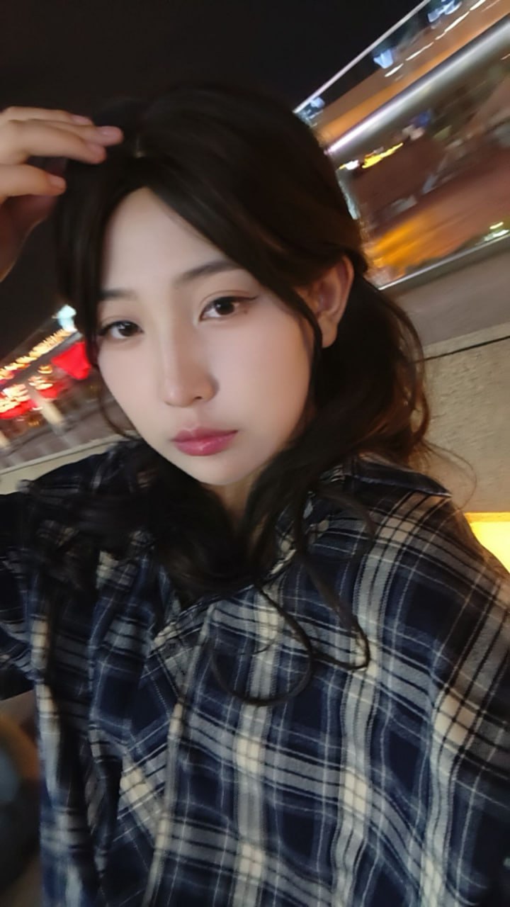 山西 编号：254711 (点击复制)
➡️ 