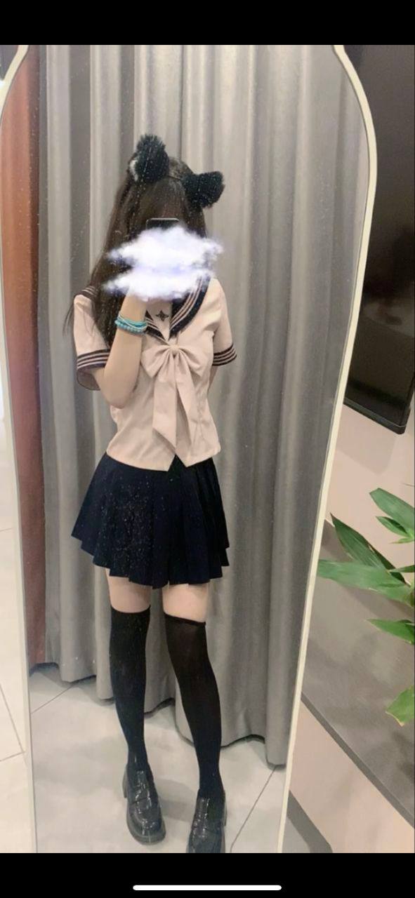 山西 晋中 编号：640724 (点击复制)
➡️ 
