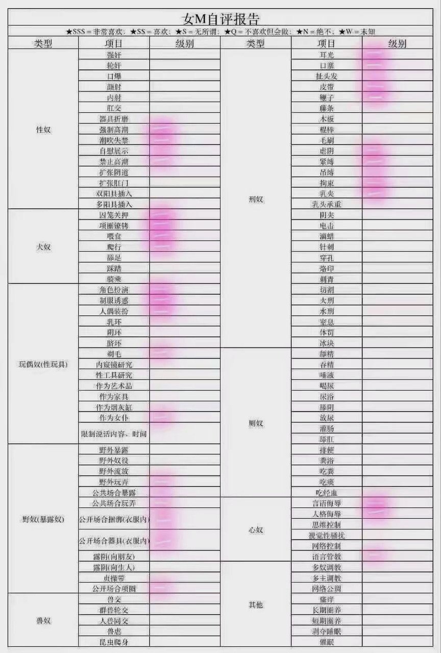 山西 运城 编号：105465 (点击复制)
➡️ 