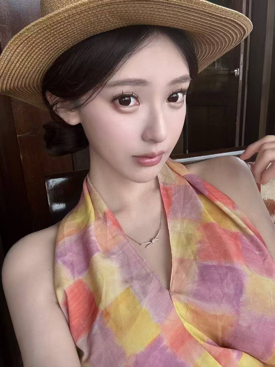 山西 运城 编号：180337 (点击复制)
➡️ 