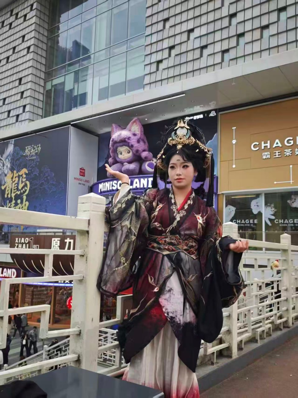 山西 运城 编号：000546 (点击复制)
➡️ 