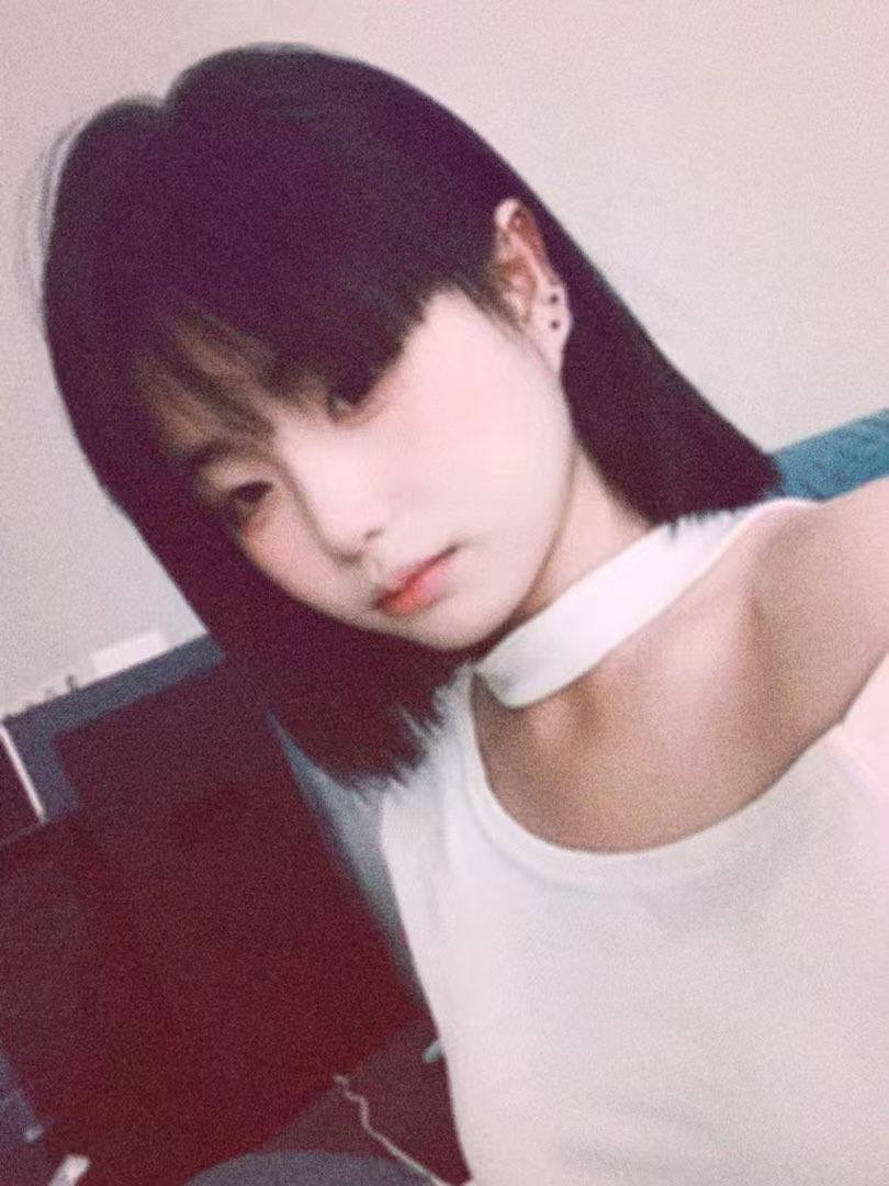山西 大同 编号：703050 (点击复制)
➡️ 