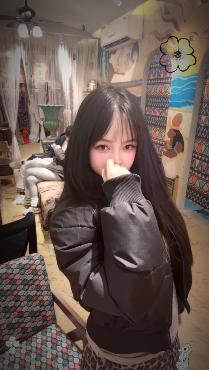 山西 太原 编号：153392 (点击复制)
➡️ 
