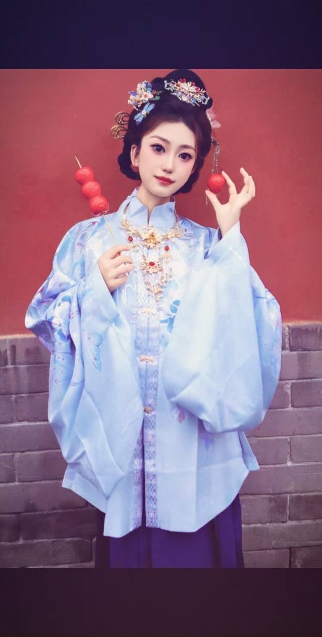 山西 太原 编号：856625 (点击复制)
➡️ 