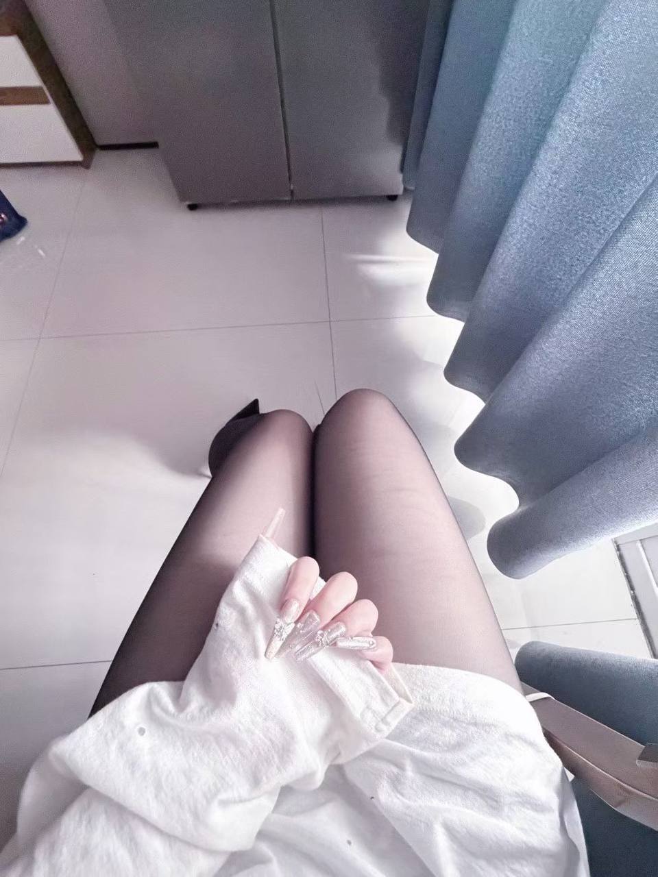山西 编号：442094 (点击复制)
➡️ 