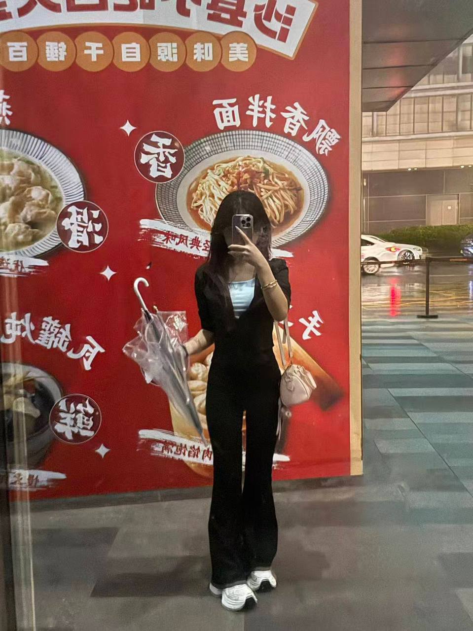 山西 太原 编号：448116 (点击复制)
➡️ 